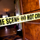 Image for article titled Premeditated Triple Homicide Taken Completely Out Of Context